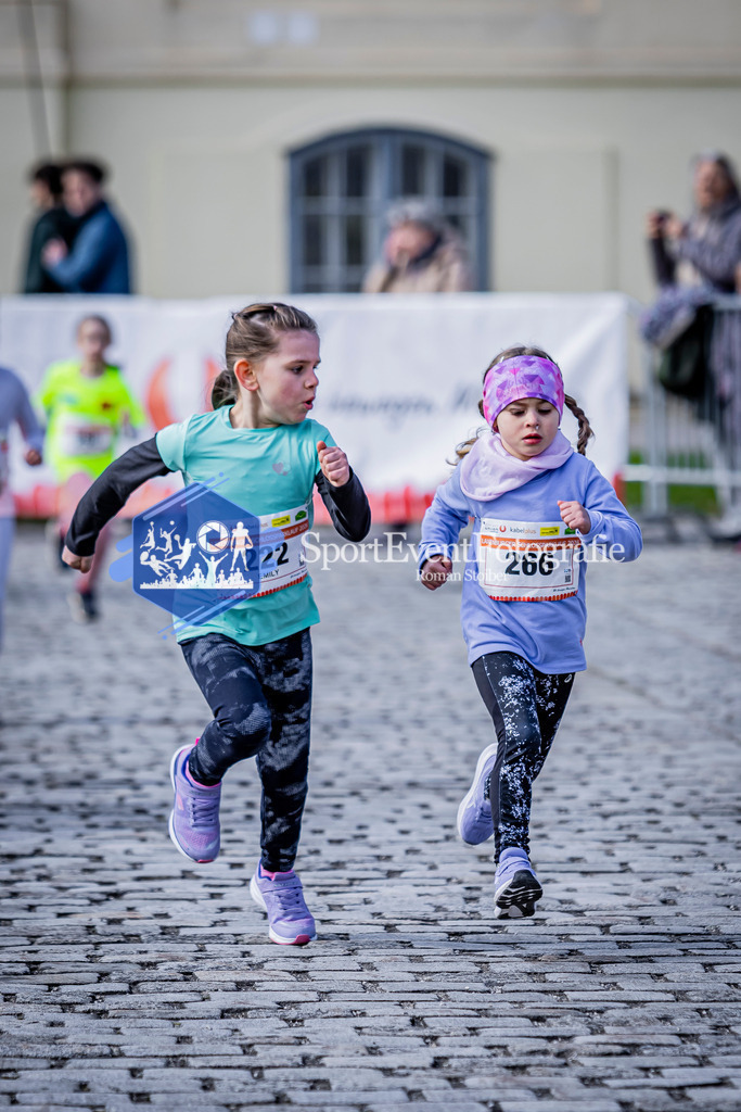 IM6_8148 | SportEventFotografie - Roman Stoiber