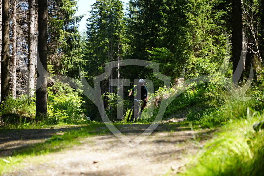 FC101449 | Fotogalerie der Treibjagd im Dunkelwald - Dein MTB Etappenrennen im Erzgebirge - Realisiert mit Pictrs.com