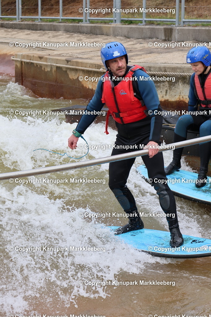 IMG_0855 | fotodienst-kanupark - Realisiert mit Pictrs.com