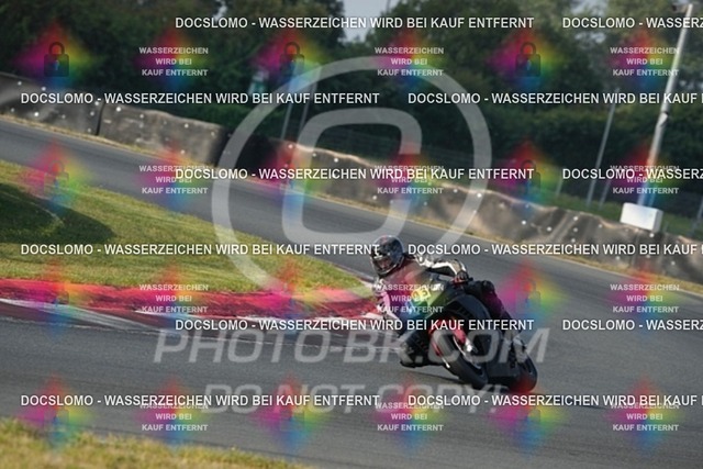 2024_08_15_PBK_14035 | Sportfotografie; SlowMotion; Video; Rennstrecke; Hafeneger; RSE; Speer; Trackday; Motorsportarena; Hockenheimring; Brno; Most; Barcelona; Valencia, Benny; Kaetzmer;