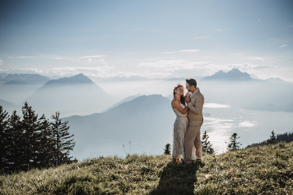 Engagement_Rigi_Nici_Salo-31 | Galerie und Shopsystem von www.emotive-photography.de - Realisiert mit Pictrs.com