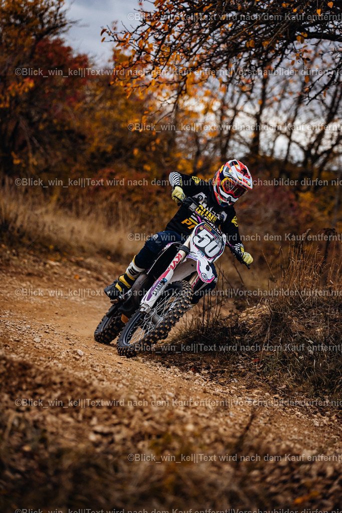 E68A2227 | blick_win_kel