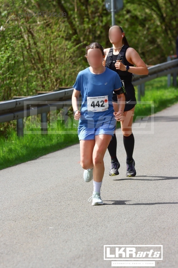 IMG_3360 | Motorsportfotografie und Sportfotografie aus Remscheid. - Realisiert mit Pictrs.com