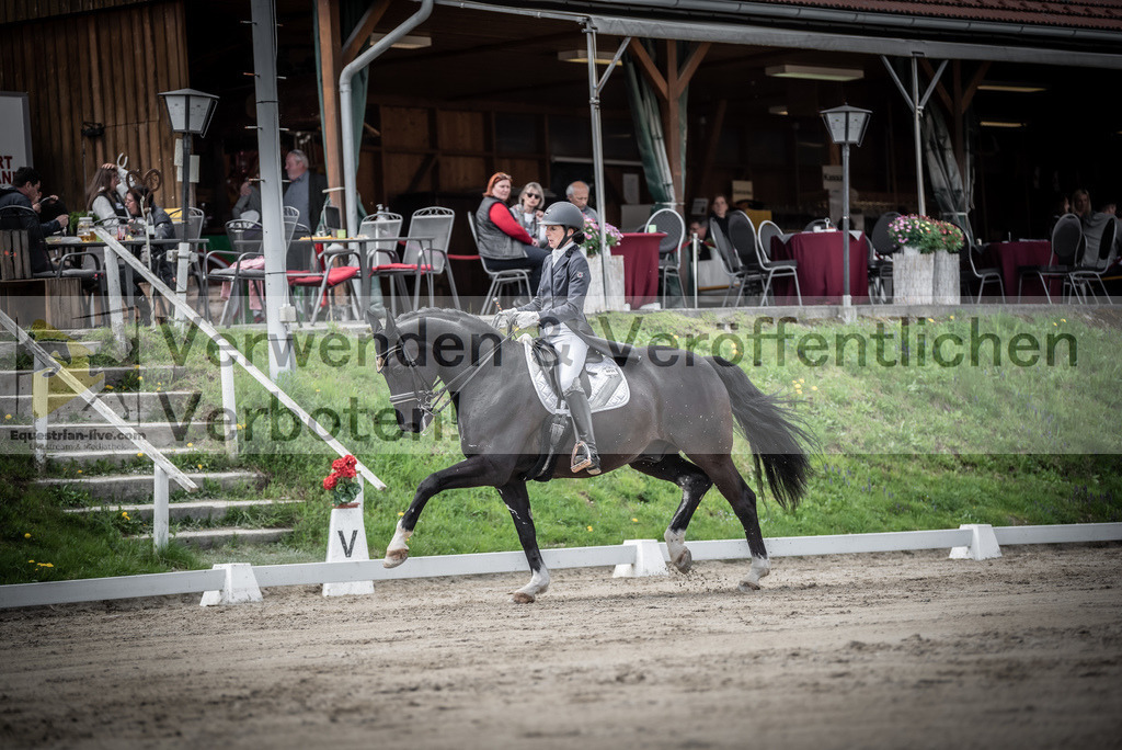 DSC_2745 | equestrian-live-com