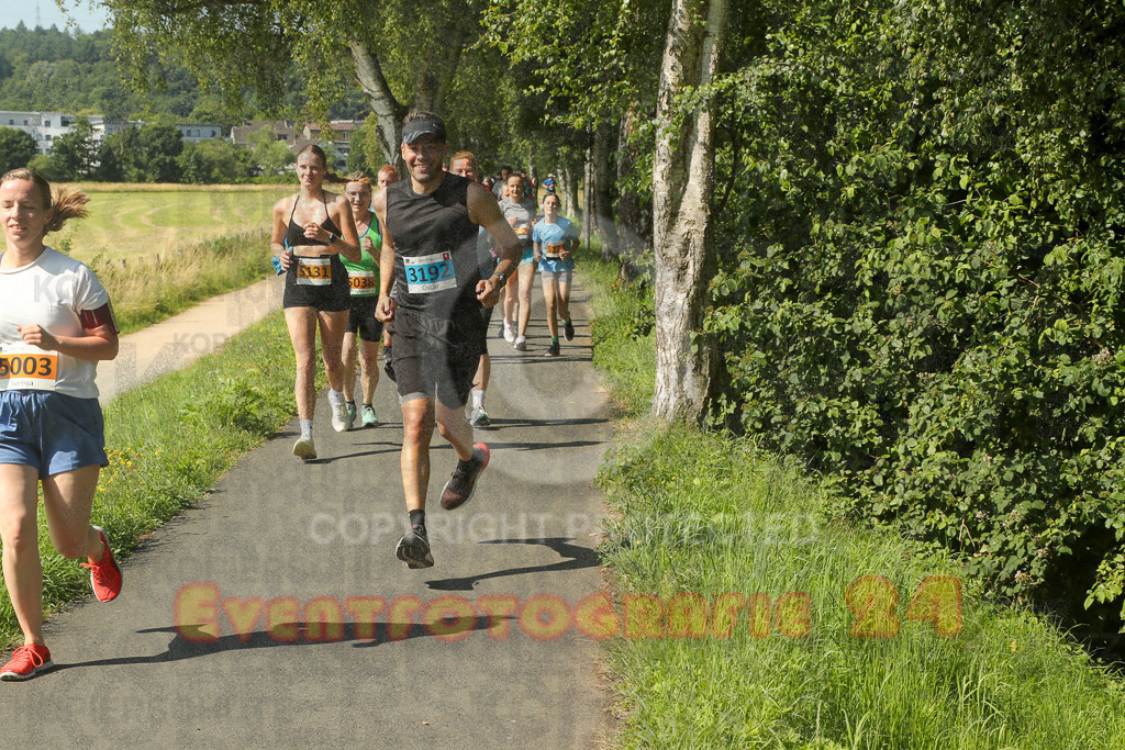 250621_1027_EX2_7157 | Eventfotografie 24Sport- und Eventfotografie