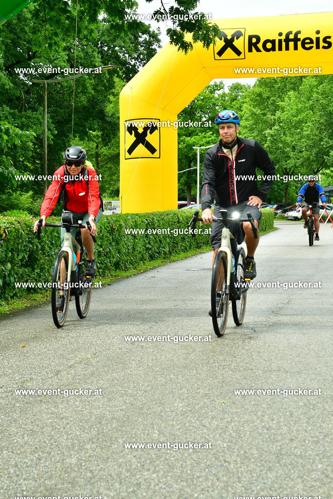 DSC_8768 | Sportfoto event-gucker Herbert Scherer