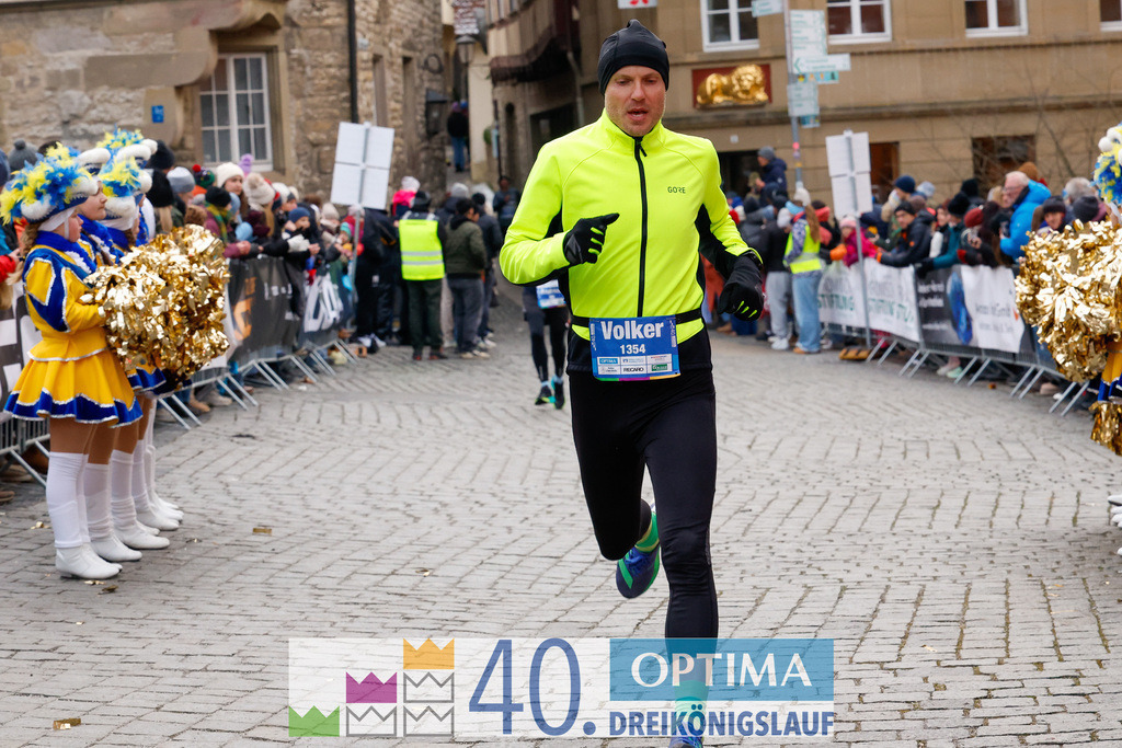 VR Bank Hauptlauf 10km | 40. Optima 3koenigslauf 2026 - Realisiert mit Pictrs.com