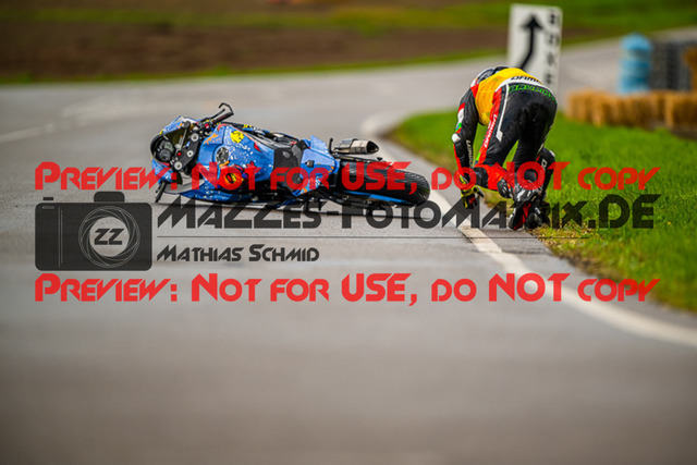 MaZZes_FotoMatrix_220917_8055 | SSP