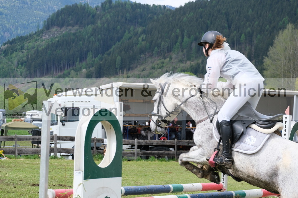 DSCF8046 | equestrian-live-com