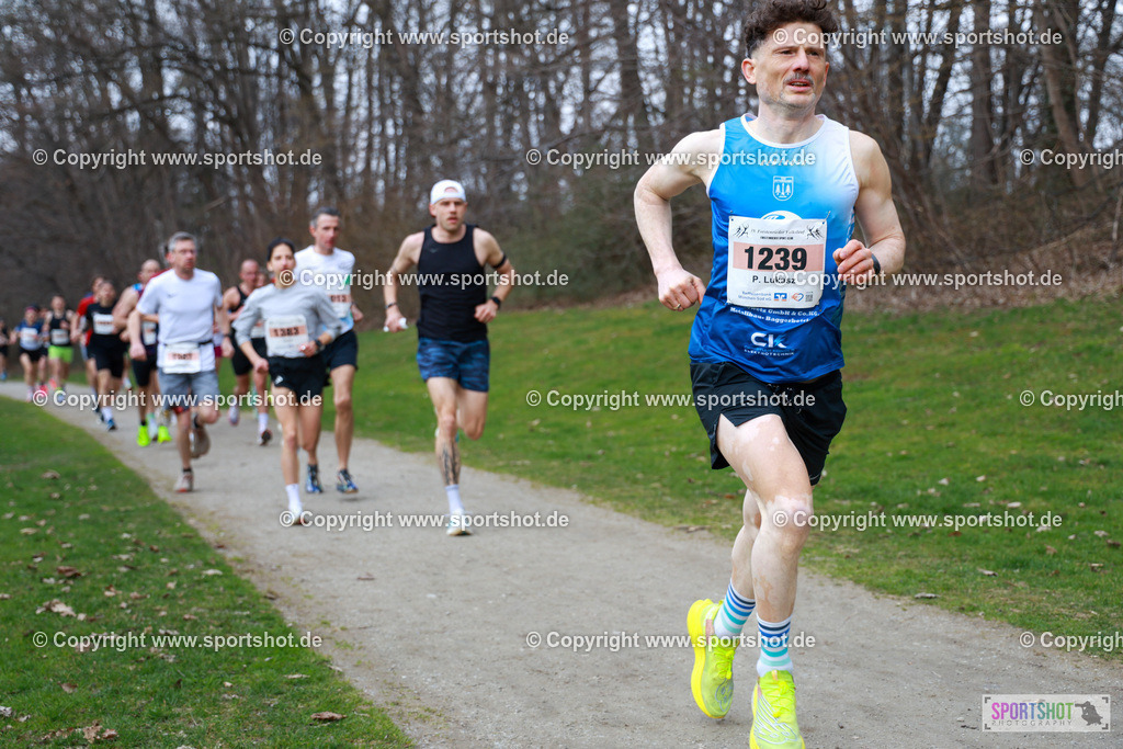AR6_0416 | #forstenriedervolkslauf #volkslauf #forstenried #forstenriedersc #yourpictrs #sportshot_your_pictrs