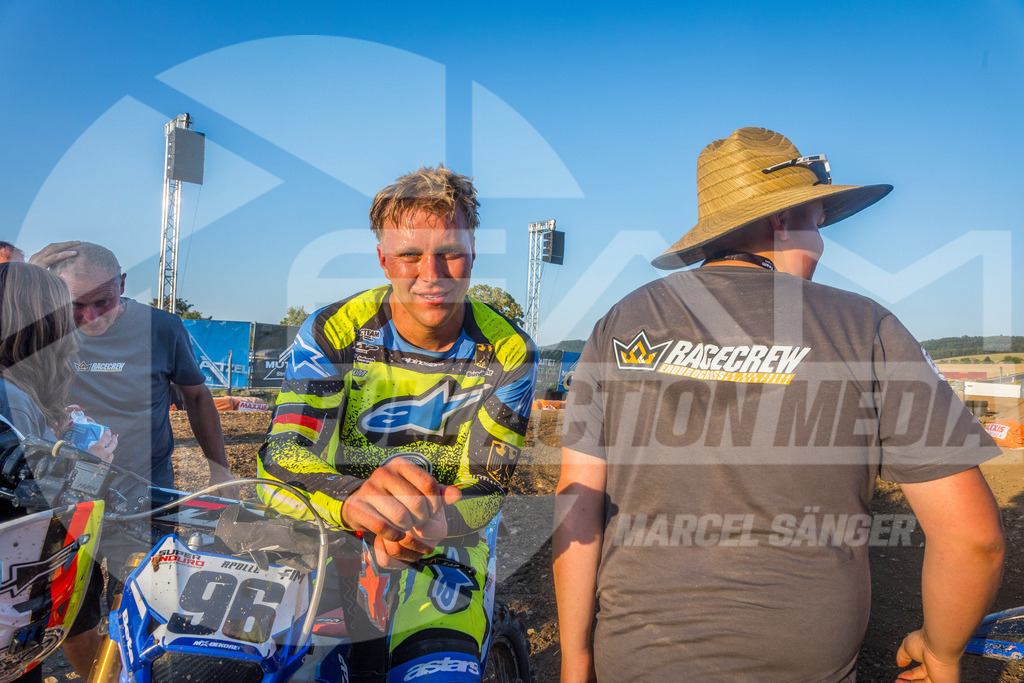 FAM_7227 | fullactionmedia-shop