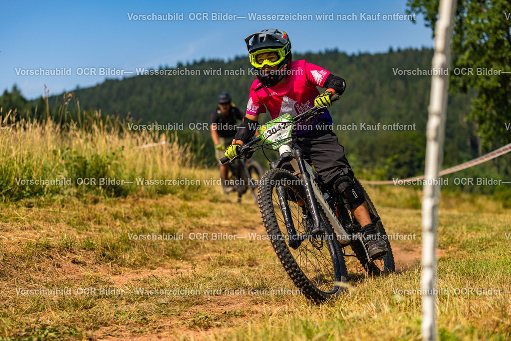 Enduroo One Roßbach Samstag R6-0112 | OCR Bilder Fotograf Eisenach Michael Schröder