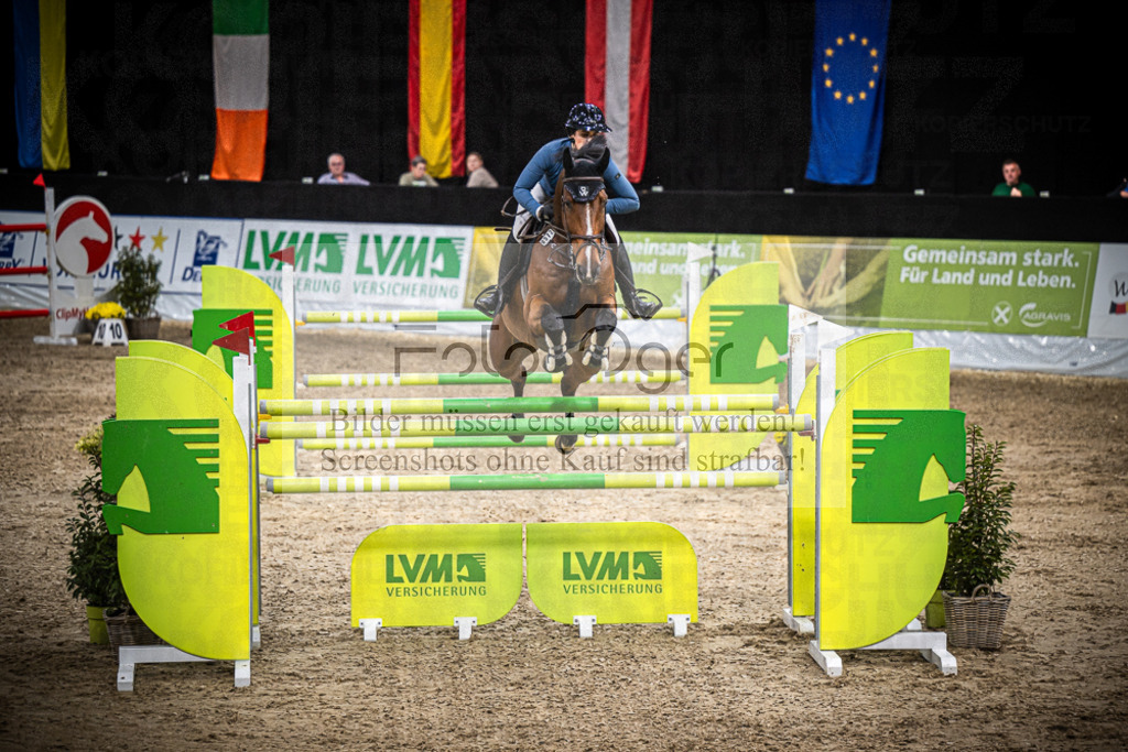 DOS_1856 | Entdecke hochwertige Reitturnierfotos von Foto Oger. Professionell, emotional und authentisch – jetzt Lieblingsmomente im Shop bestellen.Deutschlandweite Turnierfotografie. - Realisiert mit Pictrs.com