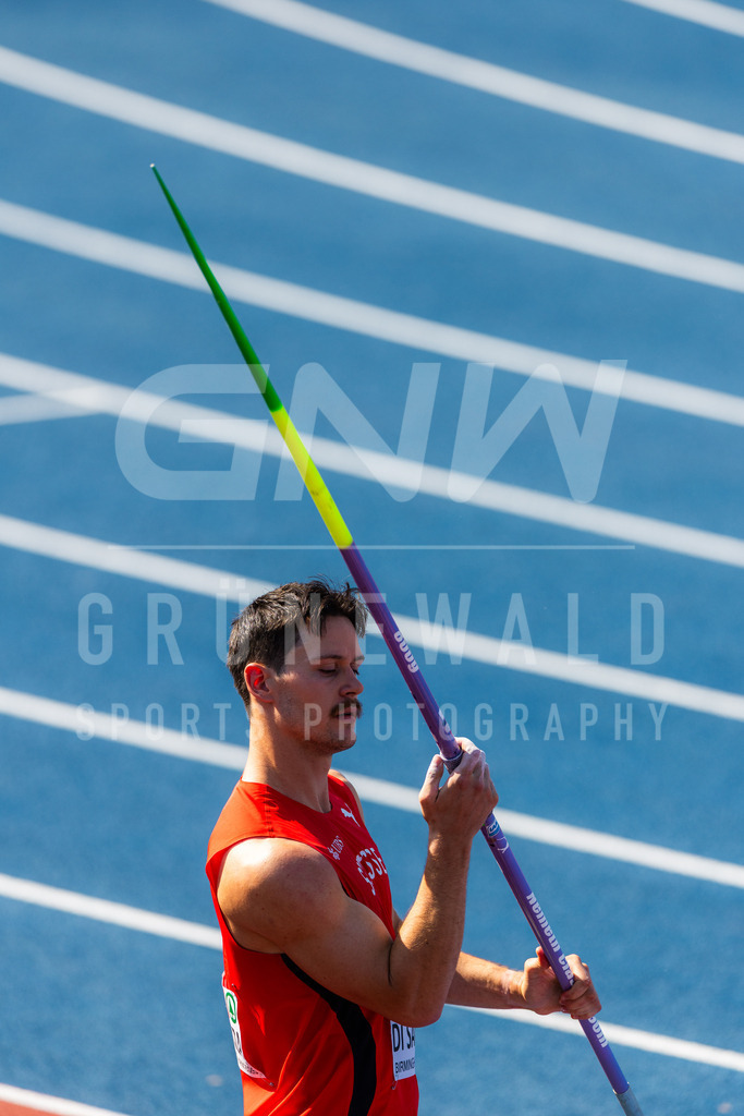 6E6A5271 | Grünewald Sportsphotography