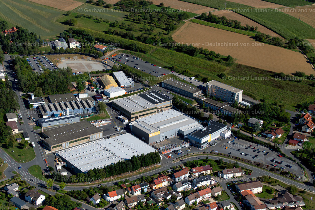 3903117 | AZO GmbH, Osterburken