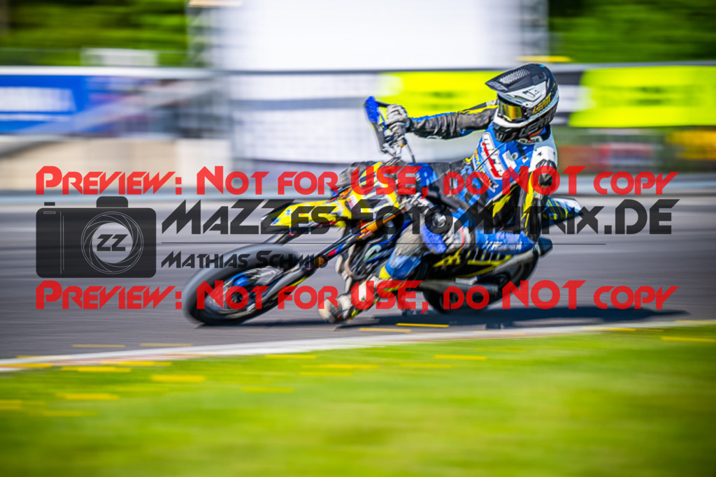 MaZZes_FotoMatrix_230527_9460 | IDSM S1