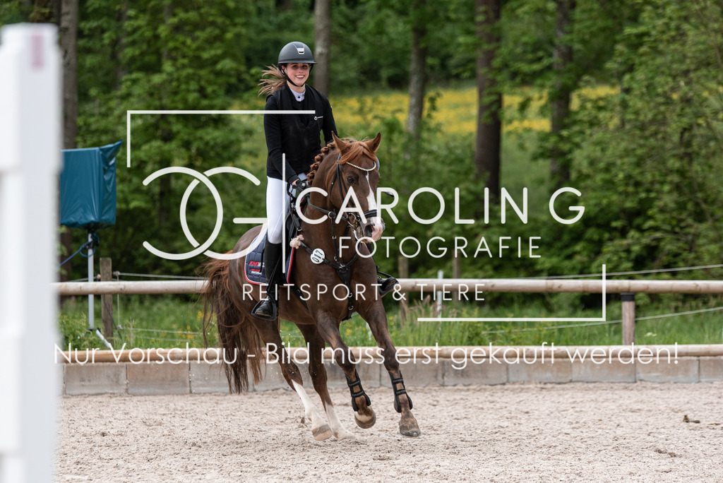DSC_4833 | Turnierfotografin Carolin Gieschke, Turnierfotografie Carolin G Fotografie, Turnierfotos Kirchheim/Teck, Esslingen, Stuttgart, Bodenseekreis
