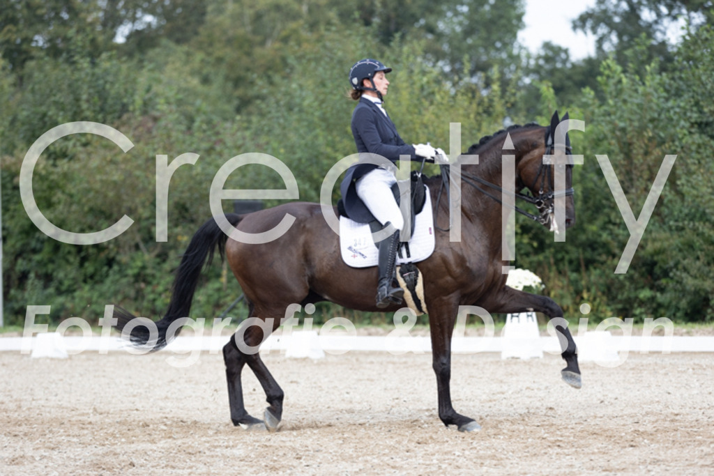 IMG_4923 | Creatify Fotografie