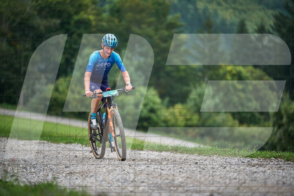 Betriebszentrum Laubenbachmühle, Frankenfels, Österreich - 13. September 2025: Dirndltal Race - Fun und Trophy RaceFotograf: Martin Bihounek / martinbihounek.com | 13. September 2025 Betriebszentrum Laubenbachmühle, Frankenfels, Österreich : Dirndltal Race - Fun und Trophy Race •••••Photo by: Martin Bihounek / martinbihounek.comInsta: @martinbihounekcom