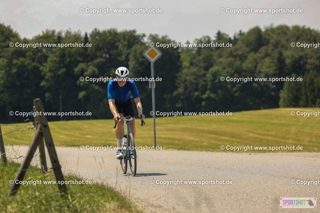 AR6_7870 | Rund um das Thema Sport-Event-Fotografie & individuelle Teilnehmerfotos. Jeder Teilnehmer wird fotografiert.
