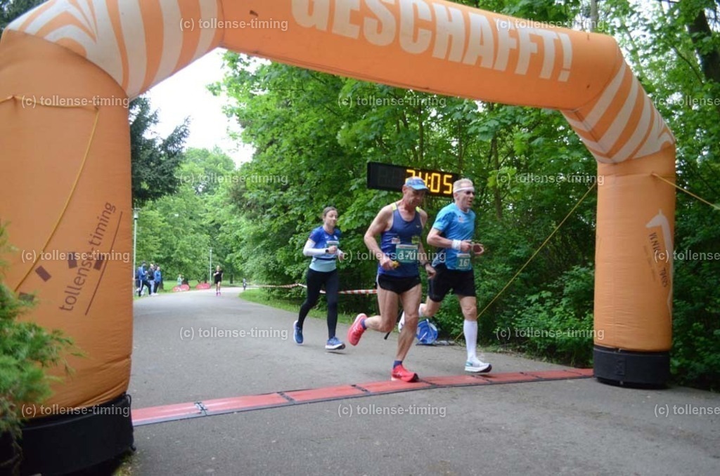 TTT_9840 | Foto | tollense-timing - Realisiert mit Pictrs.com