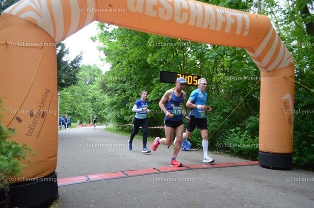TTT_9840 | Foto | tollense-timing - Realisiert mit Pictrs.com