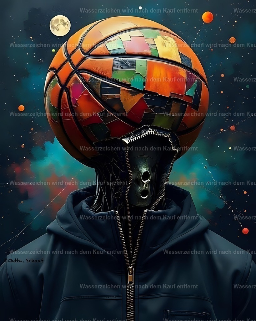 Surreale Bilder | Entdecke faszinierende surreale Bilder: Fantasievolle Kunstwerke, kreative Fotomontagen und inspirierende Motive für deine Projekte. Lass dich von einzigartigen, surrealen Bildern begeistern und finde neue Inspiration! - Realisiert mit Pictrs.com