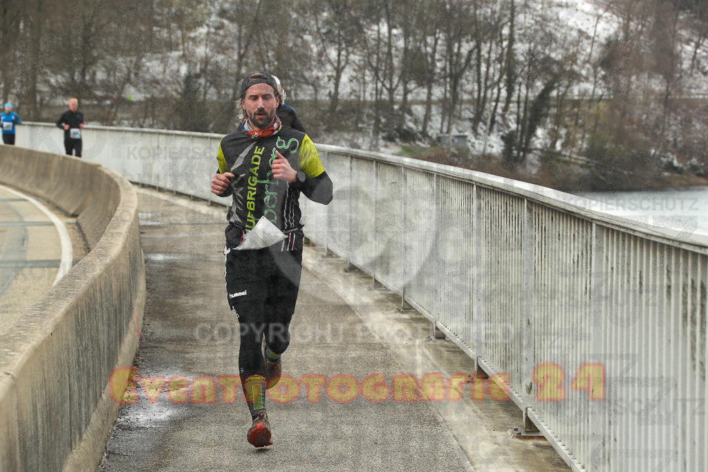 220402_1424_EX2_2191 | Sport- und Eventfotografie