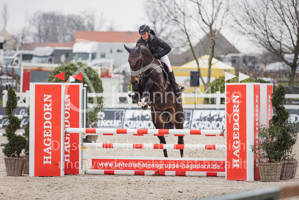 220331_SprPf-A-51 | SEASON OPENING 2022
Herford Laar
31.03.2022
01 Springpferdeprüfung Kl. A*