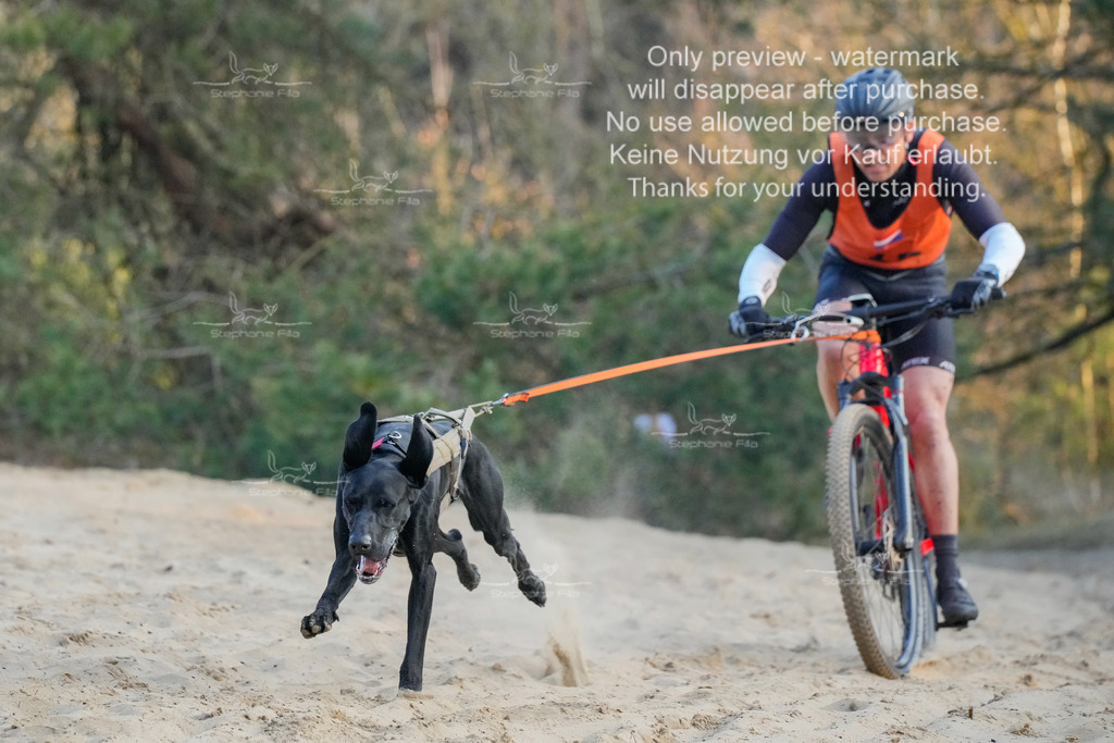 So_Bike-100 | stephaniefillaphotographie - Realisiert mit Pictrs.com