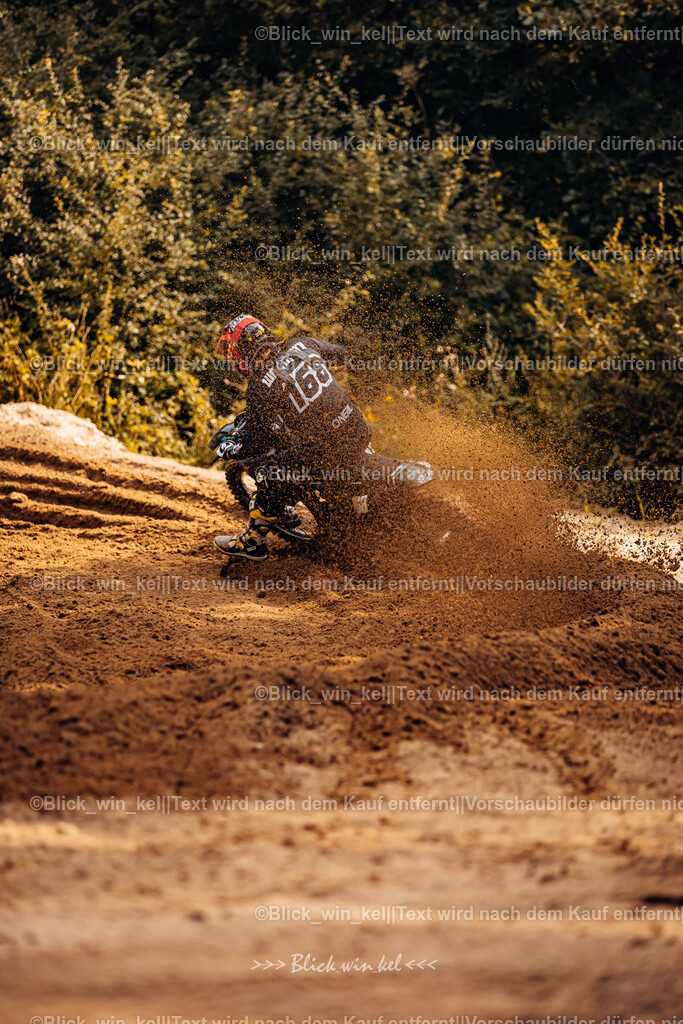 E68A1855 | blick_win_kel