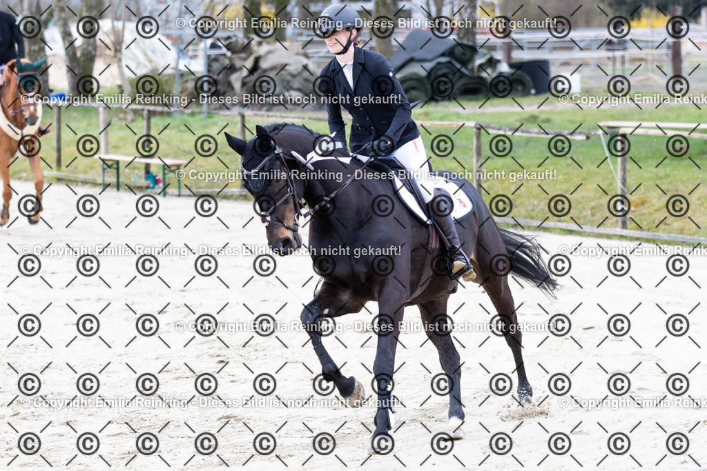 CL5A2421 | Emilia Reinking Fotografie - Realisiert mit Pictrs.com