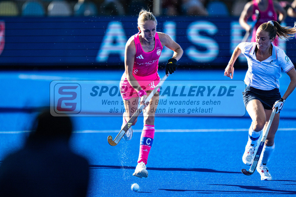EM Danas - Frankreich 4-1 9.8.25 SG-0519 | Hockey,Sport,Fieldhockey,1.Bundesliga,2.Bundesliga,Sportfotografie,Shop,Sportphotography,Feldhockey,Hockeyliga