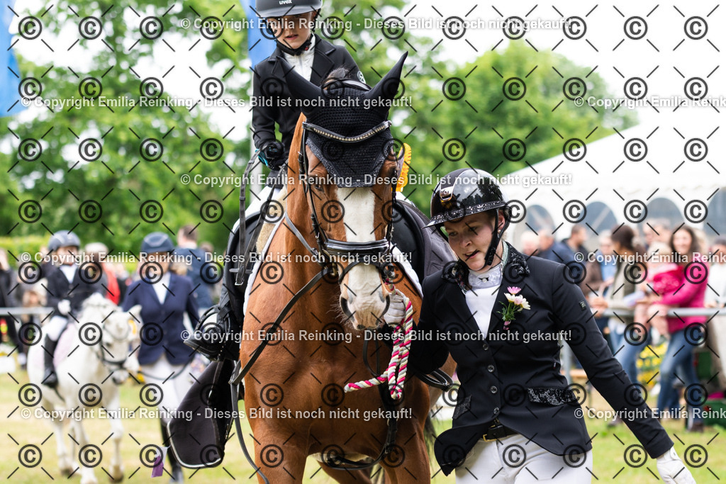 CL5A9367 | Emilia Reinking Fotografie - Realisiert mit Pictrs.com