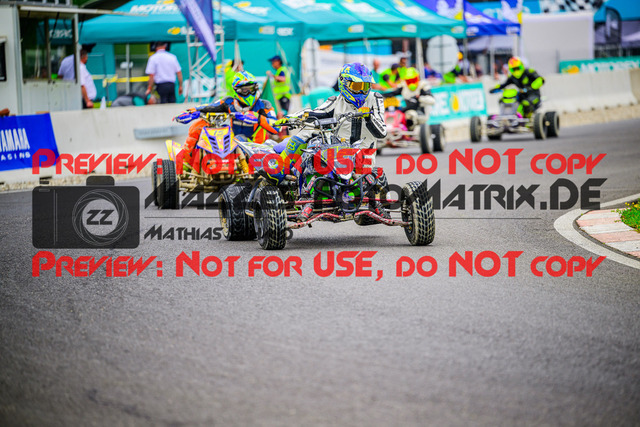 MaZZes_FotoMatrix_240609_6021986_7775 | QUAD