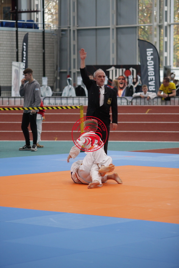 IMG_2792 | Fotos vom Adler Cup - Pictures from Adler Cup

Hier findet Ihr alle Eindrücke und großen Momente der Adler Cup Wochenenden. Here you will find all impressions and great moments of the Adler Cup weekends. - Realisiert mit Pictrs.com