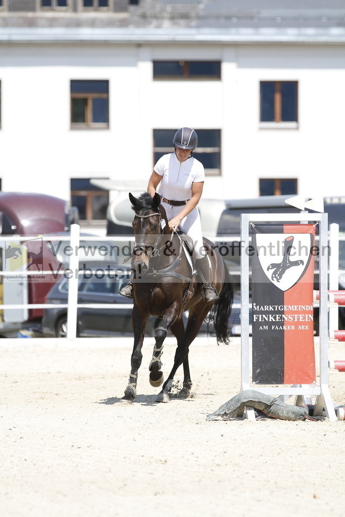 _MG_4874 | equestrian-live-com