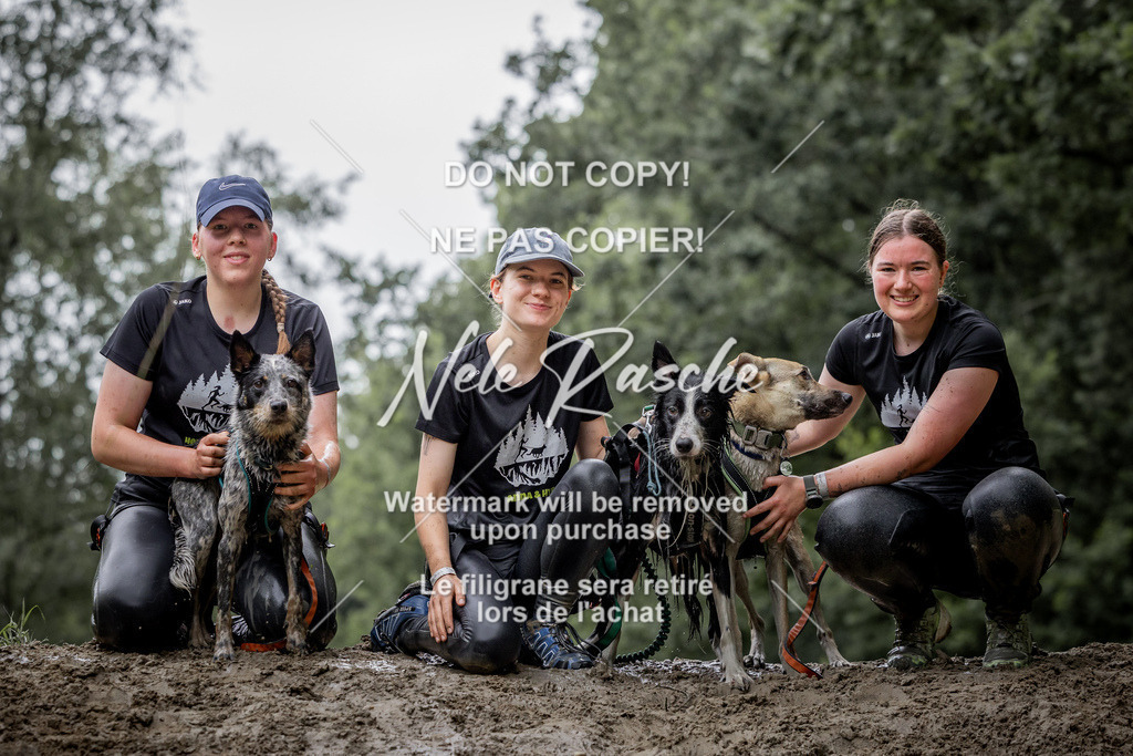 nelerasche_so0800-0930_540 | nelerasche