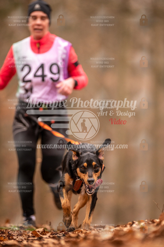 AKM_ST_2023_Son_Run-117 | PayLife