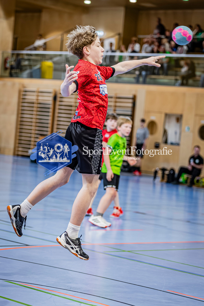 IM6_3431 | SportEventFotografie - Roman Stoiber