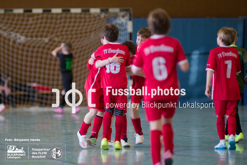 20260201_U11_Turnier_Herford_062 | Blickpunkt Lokalsport - Realisiert mit Pictrs.com