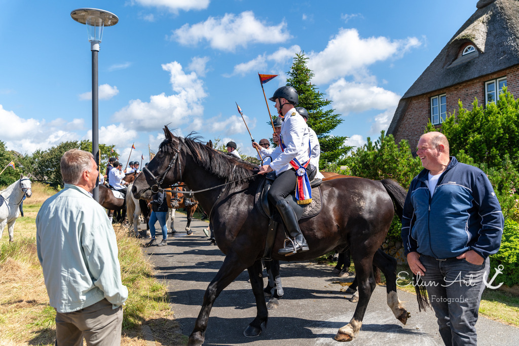 20240707-EAF_8902 | Eilun-Art-Fotografie Levke Martens, ihre Fotografin für Immobilien- und Landschaftsfotografie auf Föhr, Föhrer Motive als Poster, Leinwand, hinter Acrylglas oder stelle dir deinen eigenen Monatskalender zusammen, mit nur einem Klick