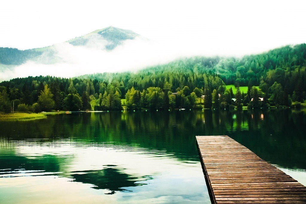 green sea silence | Künstler/in Member of AKM/austromechana. Troubadour. 2026 a fascinating journey began with Tatjana my AI muse✨ METISSIREN set sails and left the harbor ⛵