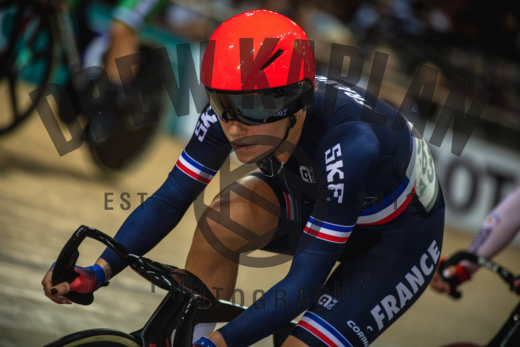 _D5A1689 | Drew Kaplan Photography