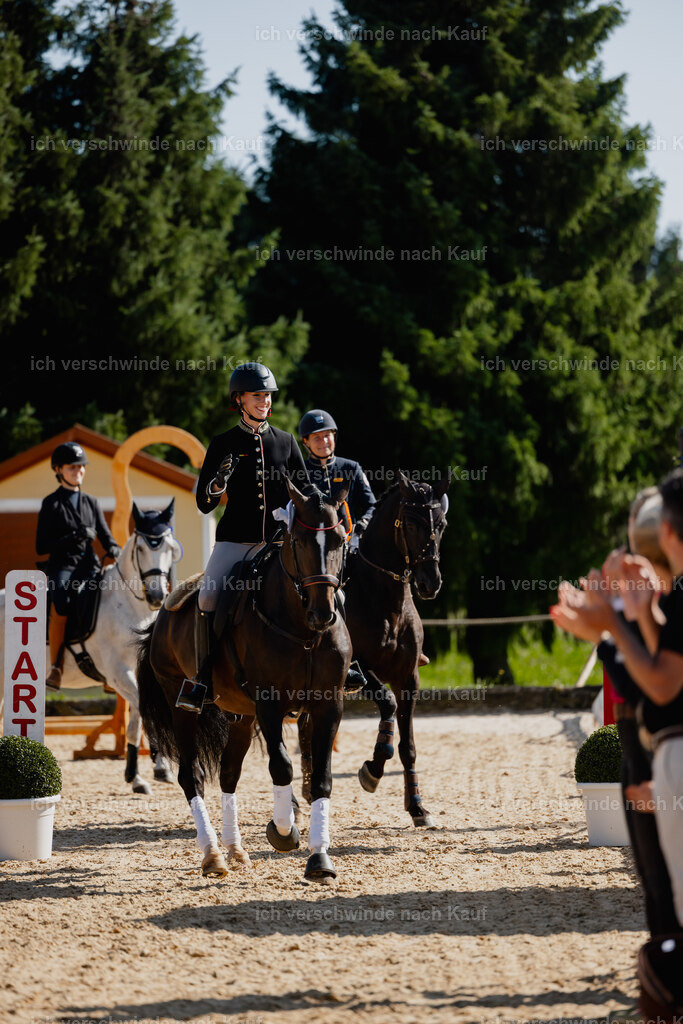 Virginie12FHC2025-27782 | working equitationturnier fotograf videograf stoibphotography marixx film working equitation deutschland reitsport turnierfotografie eventfotografie equestrian events
