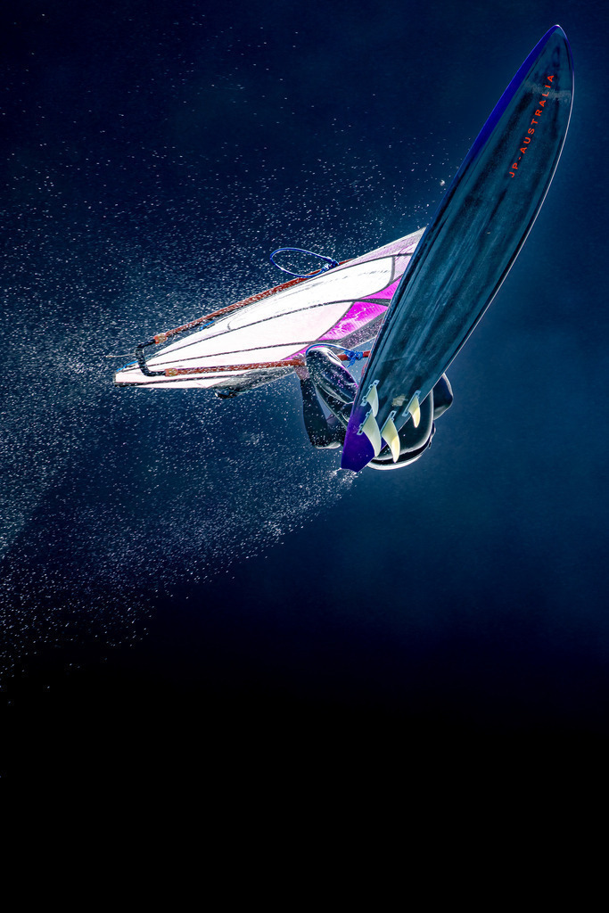 148A6815 | FineArtPrint, Hahnemühle, FeeGalerie, Fee Galerie, Fotokunst, Fotografie, Canonphotography, Bergfoto, Matterhorn, Rimpfischhorn, Allalinhorn, Saas-Fee, Wallis, Valais, Switzerland, Bergfotografie