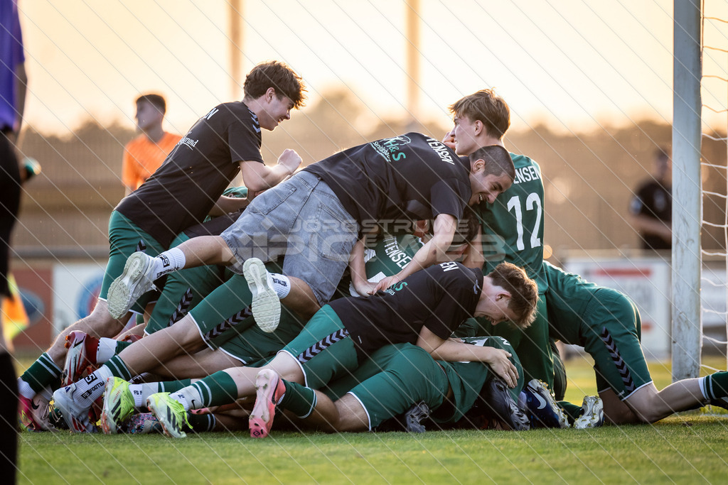 20250814_Picselweb-Fotografie_1R3_2251 | Dein Fotograf aus dem Landkreis Stade für Sport und Events - Realisiert mit Pictrs.com
