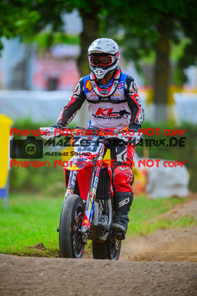 MaZZes_FotoMatrix_240817_6007705_6769 | S1