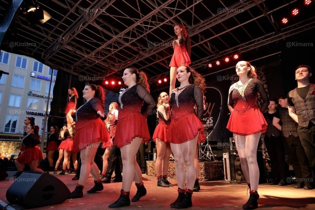 IMG_2026_02_15_9999_1561 | Kirnarra-Fotos - Realisiert mit Pictrs.com