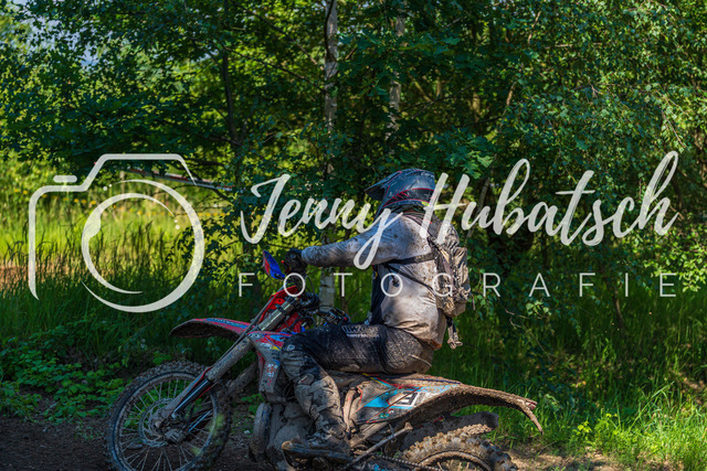 JHF.ECHT.Bogatynia.4h.Samstag.1771 | jennyhubatsch-endurofotografie